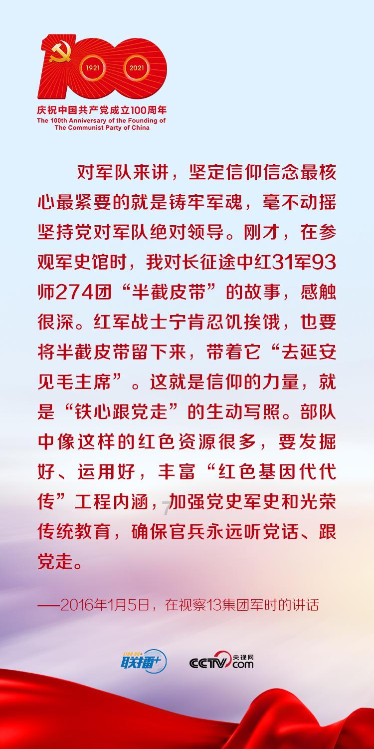 坚守阵地3小时,击退美军9次冲锋!只因一次“意外”让他成为英雄